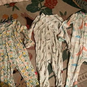 Magnetic Me Modal Bundle 3-6 months